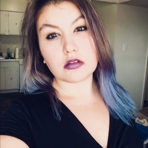 Meet your Posher, Sonia